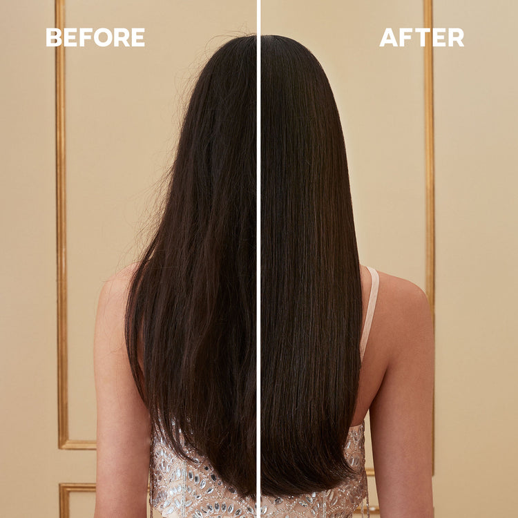 Keratin Therapy Lisse Design The Oil Elisir 50ml