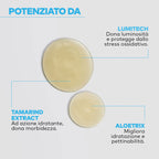 Yellow Professional | Glow Shampoo - Illumina e Idrata tutti i tipi di capelli 500ml
