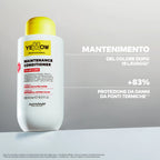 Yellow Professional | Maintenance Conditioner - Conditioner mantenimento del colore 500ml