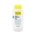 Yellow Pro/Curly Shampoo 500ml-Shampoo idratante per capelli ricci, mossi e coily