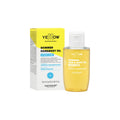 Yellow Professional | Shimmer Hair & Body Oil - Idrata e illumina corpo e capelli 100 ml