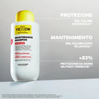 Yellow Professional | Maintenance Shampoo - Shampoo mantenimento del colore 500ml