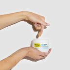 Yellow Professional | Glow Gel Mask - Setifica e Illumina tutti i tipi di capelli 300ml