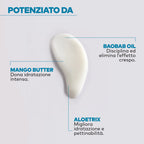 Yellow Pro/Curly Conditioner 500ml-Conditioner idratante per capelli ricci, mossi e coily