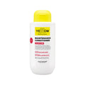 Yellow Professional | Maintenance Conditioner - Conditioner mantenimento del colore 500ml