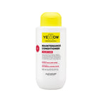 Yellow Professional | Maintenance Conditioner - Conditioner mantenimento del colore 500ml