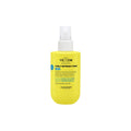 Yellow Pro/Curly Refresh Tonic-Spray ravvivante per capelli ricci, mossi e coily 150ml