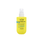 Yellow Pro/Curly Refresh Tonic-Spray ravvivante per capelli ricci, mossi e coily 150ml