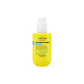 Yellow Professional | Glow Leave in Cream - Idrata e Illumina tutti i tipi di capelli 150ml