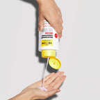 Yellow Professional | Maintenance Conditioner - Conditioner mantenimento del colore 500ml