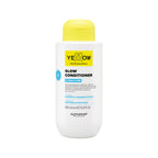 Yellow Professional | Glow Conditioner - Illumina e Idrata tutti i tipi di capelli 500ml