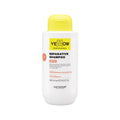 Yellow Pro|Reparative Shampoo-Ripara e dona forza ai capelli danneggiati 500ml
