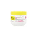 Yellow Pro/Smoothing Mask 300ml-Maschera lisciante per capelli indisciplinati