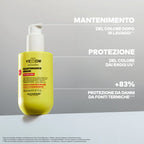 Yellow Professional | Maintenance Serum - Siero mantenimento del colore 150ml