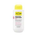 Yellow Pro/Smoothing Conditioner 500ml-Conditioner lisciante per capelli indisciplinati