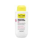 Yellow Pro/Smoothing Conditioner 500ml-Conditioner lisciante per capelli indisciplinati