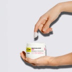 Yellow Pro/Smoothing Mask 300ml-Maschera lisciante per capelli indisciplinati