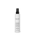 Biacrè Hyaluronic Milk Leave-in Conditioner 200ml