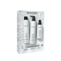 Biacrè Hyaluronic Set 250ml+250ml+150ml