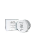 Biacrè Hyaluronic Sublime Mask 500ml