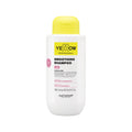 Yellow Pro/Smoothing Shampoo 500ml-Shampoo lisciante per capelli indisciplinati