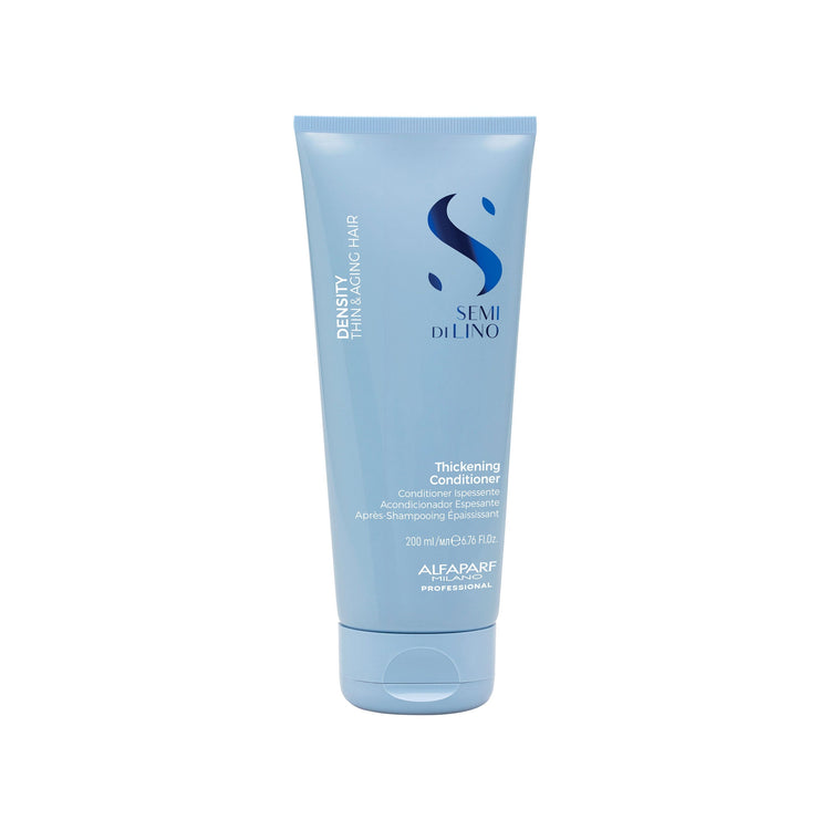 Semi di Lino | Density Thickening Conditioner 200ml