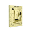 Biacrè Shine Set 250ml+200ml+100ml