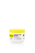 Yellow Pro|Nourishing Mask-Maschera nutriente per capelli secchi 300ml
