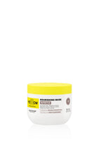 Yellow Pro|Nourishing Mask-Maschera nutriente per capelli secchi 300ml