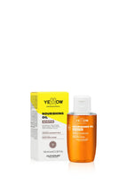 Yellow Pro/Nourishing Oil-Olio nutriente per capelli secchi 100ml