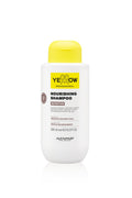 Yellow Pro|Nourishing Shampoo 500ml-Shampoo nutriente per capelli secchi