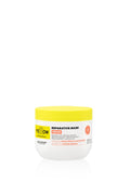 Yellow Pro|Reparative Mask-Ripara i capelli danneggiati 300ml