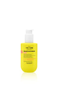 Yellow Pro|Molecular Serum Leave-in-Ripara e rinforza i capelli danneggiati 150ml