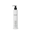 Biacrè Hyaluronic Filler Conditioner 250ml