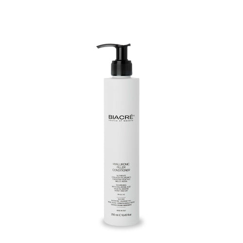 Biacrè Hyaluronic Filler Conditioner 250ml