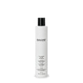 Biacrè Hyaluronic Filler Shampoo 250ml