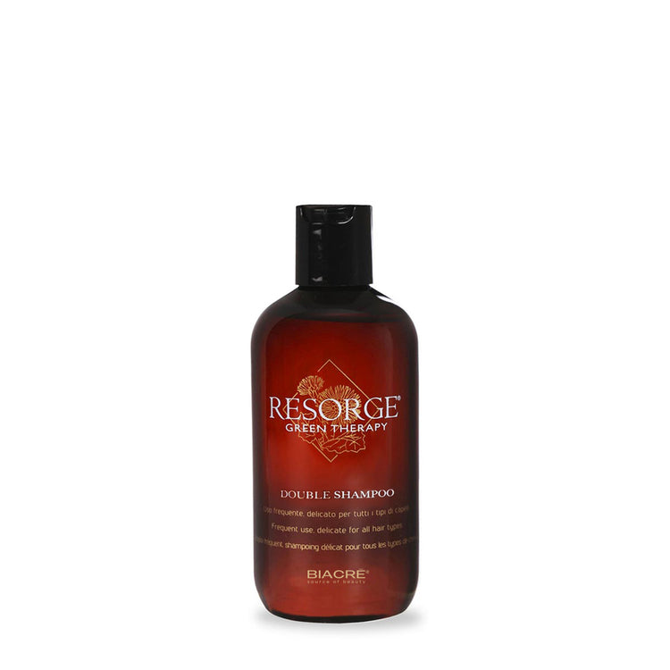 Biacrè Double Shampoo 250ml