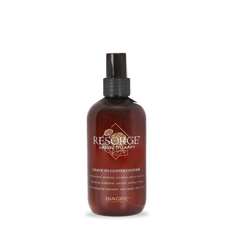 Biacrè Leave-in Conditioner 250ml