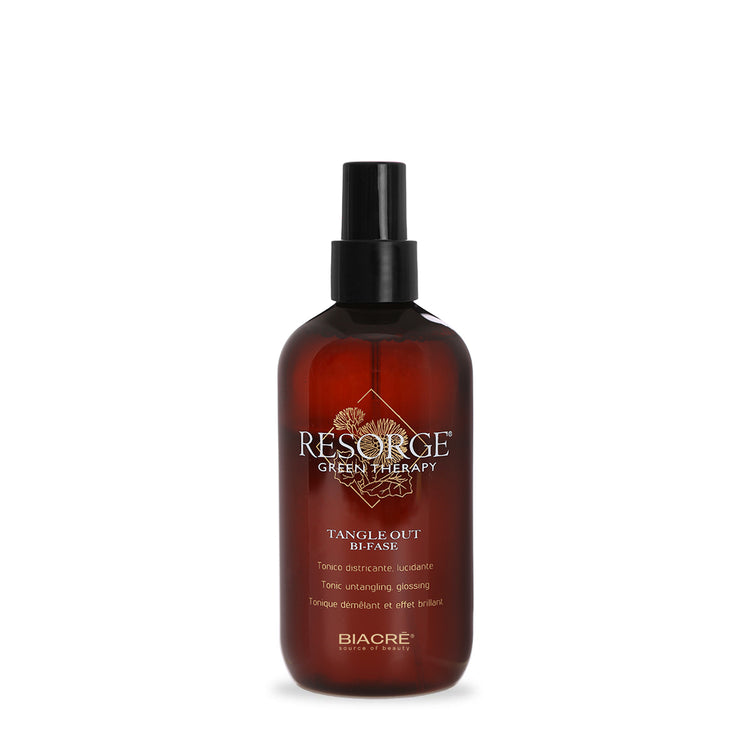 Biacrè Tangle Out 250ml