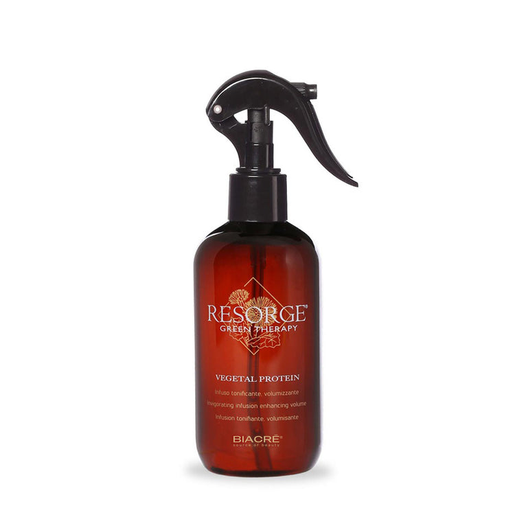 Biacrè Vegetal Protein 250ml