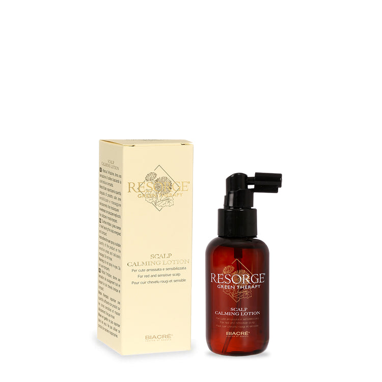 Biacrè Scalp Calming Lotion 100ml