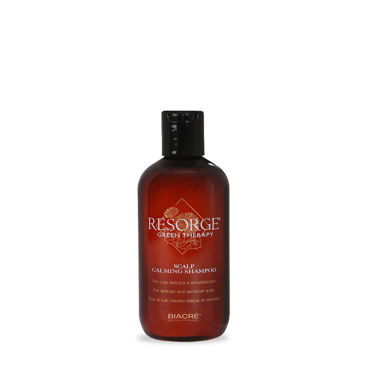 Biacrè Scalp Calming Shampoo 250ml