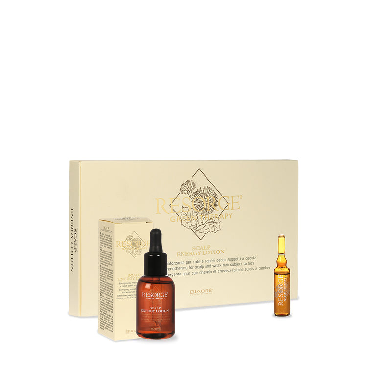 Biacrè Scalp Energy Lotion 50ml