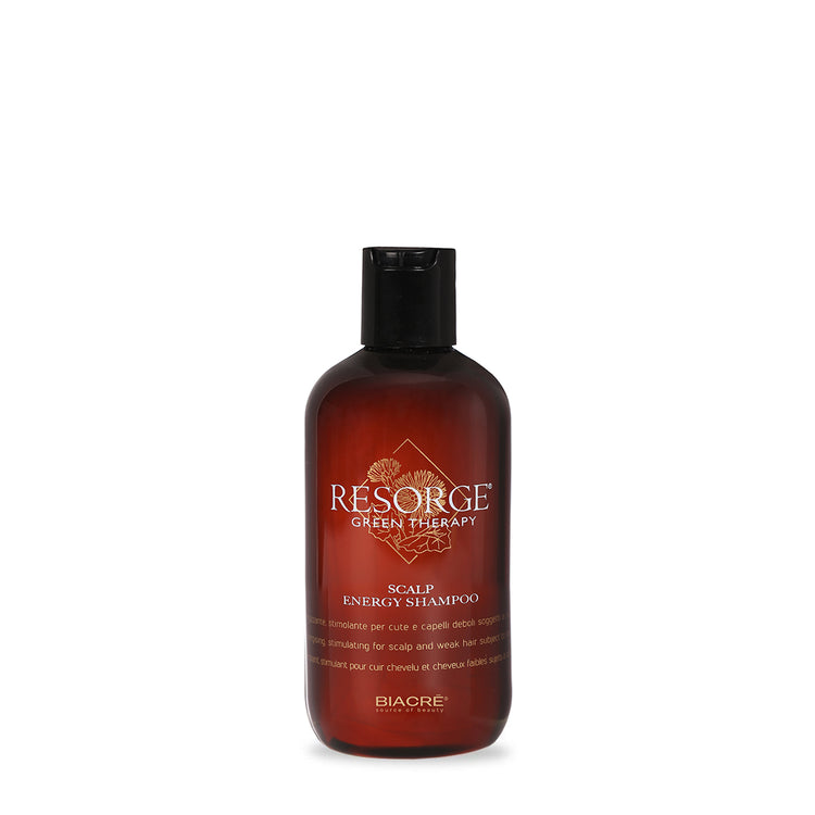 Biacrè Scalp Energy Shampoo 250ml