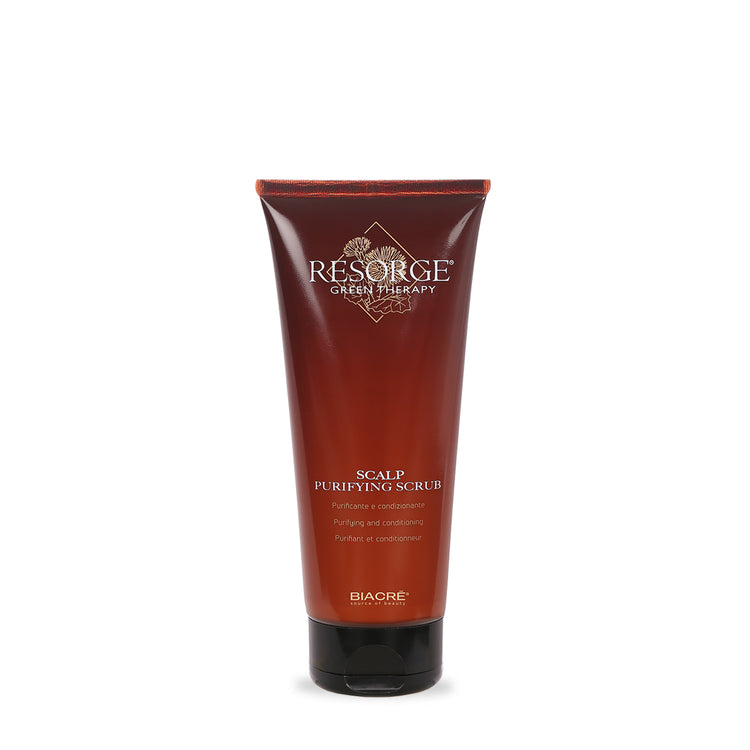 Biacrè Scalp Purifying Scrub 200ml