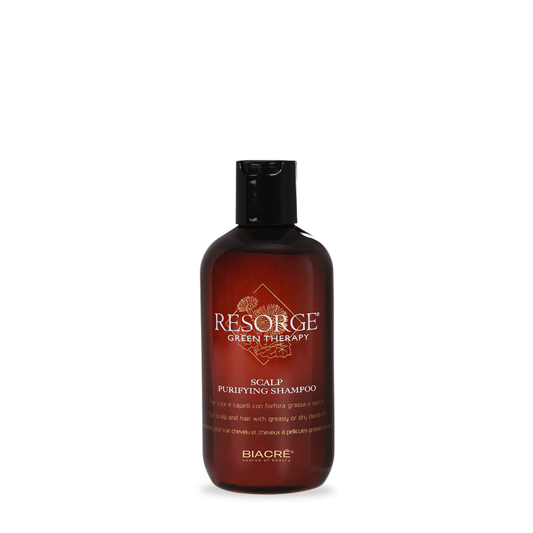 Biacrè Scalp Purifying Shampoo 250ml