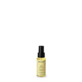 Biacrè Shine Cristal 50ml