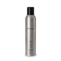 Biacrè Shine Fixer 350ml