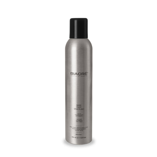 Biacrè Shine Fixer 350ml
