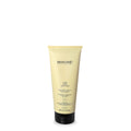 Biacrè Shine Mask 200ml